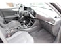 Opel Mokka 1.2 100pk Bus. Elegance Massage stoel/trekhaak