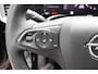 Opel Mokka 1.2 100pk Bus. Elegance Massage stoel/trekhaak