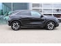 Opel Mokka 1.2 100pk Bus. Elegance Massage stoel/trekhaak
