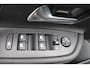 Opel Mokka 1.2 100pk Bus. Elegance Massage stoel/trekhaak