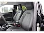 Opel Mokka 1.2 100pk Bus. Elegance Massage stoel/trekhaak