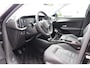 Opel Mokka 1.2 100pk Bus. Elegance Massage stoel/trekhaak