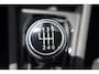 Renault Clio 1.0 TCe 90 Evolution