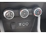 Renault Clio 1.0 TCe 90 Evolution