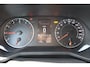Renault Clio 1.0 TCe 90 Evolution