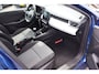 Renault Clio 1.0 TCe 90 Evolution