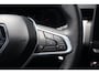 Renault Clio 1.0 TCe 90 Evolution