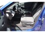 Renault Clio 1.0 TCe 90 Evolution