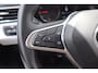Renault Clio 1.0 TCe 90 Evolution