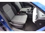 Renault Clio 1.0 TCe 90 Evolution