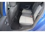 Renault Clio 1.0 TCe 90 Evolution