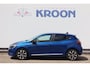 Renault Clio 1.0 TCe 90 Evolution