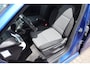 Renault Clio 1.0 TCe 90 Evolution