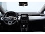 Renault Clio 1.0 TCe 90 Evolution