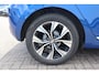 Renault Clio 1.0 TCe 90 Evolution