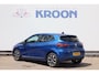 Renault Clio 1.0 TCe 90 Evolution