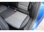 Renault Clio 1.0 TCe 90 Evolution