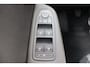 Renault Clio 1.0 TCe 90 Evolution