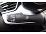 Renault Clio 1.0 TCe 90 Evolution