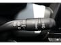 Renault Clio 1.0 TCe 90 Evolution