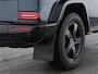 Mercedes-Benz G-klasse 450 d Facelift | Professional | Superior interieur | Trekhaak | Night pakket