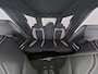 Mercedes-Benz G-klasse 450 d Facelift | Professional | Superior interieur | Trekhaak | Night pakket
