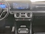 Mercedes-Benz G-klasse 450 d Facelift | Professional | Superior interieur | Trekhaak | Night pakket