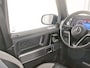 Mercedes-Benz G-klasse 450 d Facelift | Professional | Superior interieur | Trekhaak | Night pakket