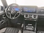 Mercedes-Benz G-klasse 450 d Facelift | Professional | Superior interieur | Trekhaak | Night pakket
