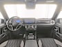 Mercedes-Benz G-klasse 450 d Facelift | Professional | Superior interieur | Trekhaak | Night pakket
