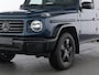 Mercedes-Benz G-klasse 450 d Facelift | Professional | Superior interieur | Trekhaak | Night pakket