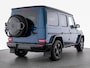 Mercedes-Benz G-klasse 450 d Facelift | Professional | Superior interieur | Trekhaak | Night pakket