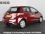 Toyota Yaris 1.5 Hybrid Aspiration | Trekhaak  | Camera | Cruise control |