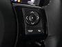 Toyota Yaris 1.5 Hybrid Aspiration | Trekhaak  | Camera | Cruise control |