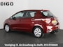 Toyota Yaris 1.5 Hybrid Aspiration | Trekhaak  | Camera | Cruise control |
