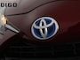 Toyota Yaris 1.5 Hybrid Aspiration | Trekhaak  | Camera | Cruise control |