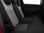 Toyota Yaris 1.5 Hybrid Aspiration | Trekhaak  | Camera | Cruise control |