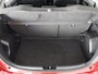 Toyota Yaris 1.5 Hybrid Aspiration | Trekhaak  | Camera | Cruise control |
