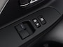 Toyota Yaris 1.5 Hybrid Aspiration | Trekhaak  | Camera | Cruise control |