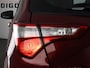 Toyota Yaris 1.5 Hybrid Aspiration | Trekhaak  | Camera | Cruise control |