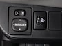 Toyota Yaris 1.5 Hybrid Aspiration | Trekhaak  | Camera | Cruise control |