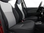 Toyota Yaris 1.5 Hybrid Aspiration | Trekhaak  | Camera | Cruise control |