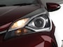 Toyota Yaris 1.5 Hybrid Aspiration | Trekhaak  | Camera | Cruise control |