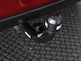 Toyota Yaris 1.5 Hybrid Aspiration | Trekhaak  | Camera | Cruise control |