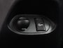 Toyota Yaris 1.5 Hybrid Aspiration | Trekhaak  | Camera | Cruise control |