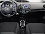 Toyota Yaris 1.5 Hybrid Aspiration | Trekhaak  | Camera | Cruise control |