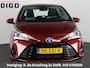 Toyota Yaris 1.5 Hybrid Aspiration | Trekhaak  | Camera | Cruise control |