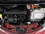 Toyota Yaris 1.5 Hybrid Aspiration | Trekhaak  | Camera | Cruise control |