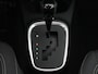 Toyota Yaris 1.5 Hybrid Aspiration | Trekhaak  | Camera | Cruise control |