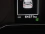Toyota Yaris 1.5 Hybrid Aspiration | Trekhaak  | Camera | Cruise control |